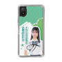 スリムプロテクションケース［ STU48 - 島田紗香 ］