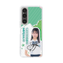 スリムプロテクションケース［ STU48 - 島田紗香 ］