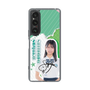 スリムプロテクションケース［ STU48 - 島田紗香 ］