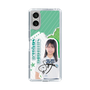 スリムプロテクションケース［ STU48 - 島田紗香 ］