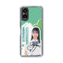 スリムプロテクションケース［ STU48 - 島田紗香 ］