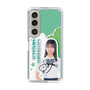 スリムプロテクションケース［ STU48 - 島田紗香 ］