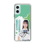 スリムプロテクションケース［ STU48 - 島田紗香 ］