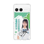 スリムプロテクションケース［ STU48 - 島田紗香 ］