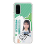 スリムプロテクションケース［ STU48 - 島田紗香 ］
