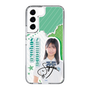 スリムプロテクションケース［ STU48 - 島田紗香 ］