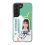 スリムプロテクションケース［ STU48 - 島田紗香 ］