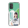 スリムプロテクションケース［ STU48 - 島田紗香 ］