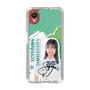 スリムプロテクションケース［ STU48 - 島田紗香 ］