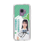 スリムプロテクションケース［ STU48 - 島田紗香 ］