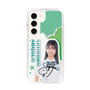スリムプロテクションケース［ STU48 - 島田紗香 ］