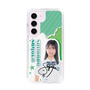 スリムプロテクションケース［ STU48 - 島田紗香 ］