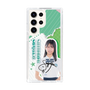 スリムプロテクションケース［ STU48 - 島田紗香 ］