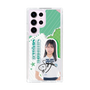 スリムプロテクションケース［ STU48 - 島田紗香 ］