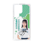 スリムプロテクションケース［ STU48 - 島田紗香 ］