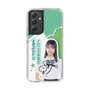 スリムプロテクションケース［ STU48 - 島田紗香 ］