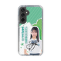 スリムプロテクションケース［ STU48 - 島田紗香 ］
