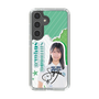 スリムプロテクションケース［ STU48 - 島田紗香 ］