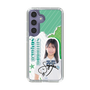 スリムプロテクションケース［ STU48 - 島田紗香 ］