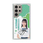スリムプロテクションケース［ STU48 - 島田紗香 ］