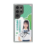 スリムプロテクションケース［ STU48 - 島田紗香 ］