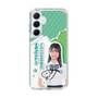 スリムプロテクションケース［ STU48 - 島田紗香 ］