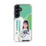 スリムプロテクションケース［ STU48 - 島田紗香 ］