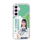 スリムプロテクションケース［ STU48 - 島田紗香 ］