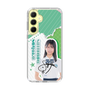 スリムプロテクションケース［ STU48 - 島田紗香 ］