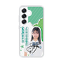 スリムプロテクションケース［ STU48 - 島田紗香 ］