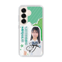 スリムプロテクションケース［ STU48 - 島田紗香 ］