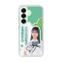 スリムプロテクションケース［ STU48 - 島田紗香 ］