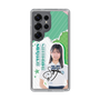 スリムプロテクションケース［ STU48 - 島田紗香 ］
