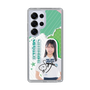 スリムプロテクションケース［ STU48 - 島田紗香 ］