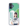 スリムプロテクションケース［ STU48 - 島田紗香 ］