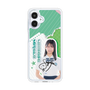 スリムプロテクションケース［ STU48 - 島田紗香 ］