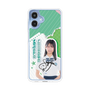スリムプロテクションケース［ STU48 - 島田紗香 ］