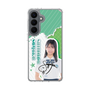 スリムプロテクションケース［ STU48 - 島田紗香 ］
