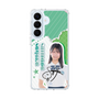 スリムプロテクションケース［ STU48 - 島田紗香 ］