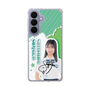 スリムプロテクションケース［ STU48 - 島田紗香 ］