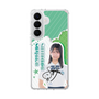 スリムプロテクションケース［ STU48 - 島田紗香 ］