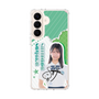 スリムプロテクションケース［ STU48 - 島田紗香 ］