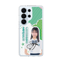 スリムプロテクションケース［ STU48 - 島田紗香 ］