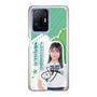 スリムプロテクションケース［ STU48 - 島田紗香 ］