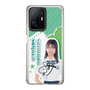 スリムプロテクションケース［ STU48 - 島田紗香 ］