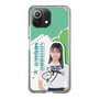 スリムプロテクションケース［ STU48 - 島田紗香 ］