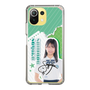 スリムプロテクションケース［ STU48 - 島田紗香 ］