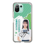 スリムプロテクションケース［ STU48 - 島田紗香 ］