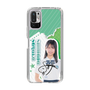 スリムプロテクションケース［ STU48 - 島田紗香 ］