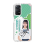スリムプロテクションケース［ STU48 - 島田紗香 ］